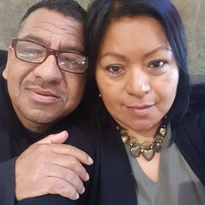 Meet your Posher, Marines